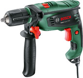 Ударная дрель Bosch EasyImpact 550