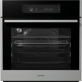 Духовой шкаф Gorenje BO658A31XG