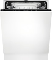 Посудомоечная машина Electrolux EES27100L