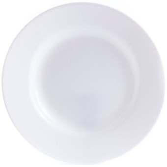 Тарелка глубокая Luminarc Everyday N2056