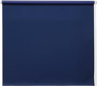 Рулонные шторы Ikea Фриданс 403.968.91