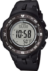 Наручные часы Casio Pro Trek PRG-330-1E