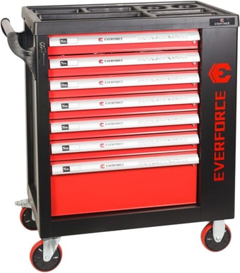 Тележка Everforce EF-2203