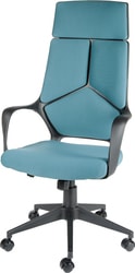 Кресло Norden IQ CX0898H-1-56 (бирюзовый)