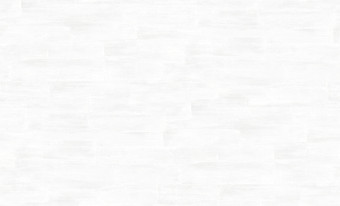 Виниловые обои Erismann Riccardi 60639-01