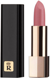 Помада-стик Relouis La Mia Italia (тон 05)