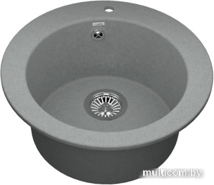 Vigro Vigronit VG102 150783 (серый)