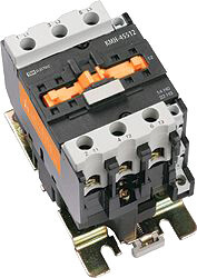 Контактор TDM Electric SQ0708-0029