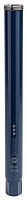 Коронка Bosch 2.608.601.359