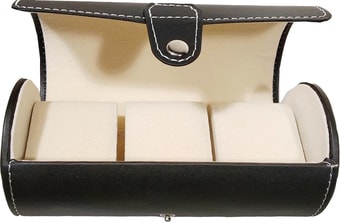 MonAmi CX7816