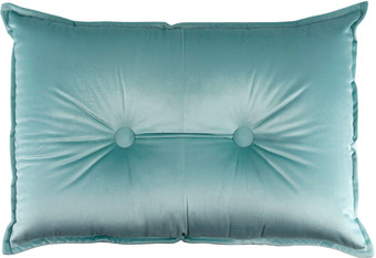 Декоративная подушка Sofi De MarkO Вивиан 40х60 Под-Вв-40х60гл