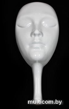 Настольная игра Нескучные игры Мафия. Люкс. Подарочный набор
