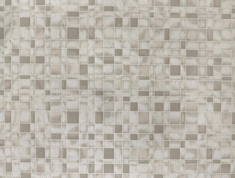 Виниловые обои Elysium Смальта 94612