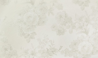 Elysium Sonet Рассвет-компаньон Е85500