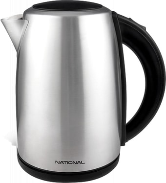 Электрочайник National NK-KE17526