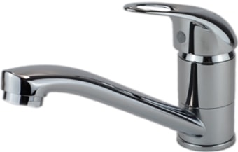 Смеситель Esko Rio 15