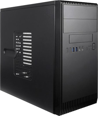 Корпус In Win ENR064 600W 6190353
