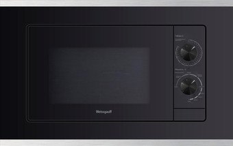 Микроволновая печь Weissgauff HMT-2017 Grill