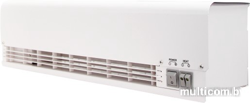 Тепловая завеса Hyundai H-AT1-30-UI526