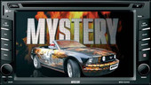СD/DVD-магнитола Mystery MDD-6220S
