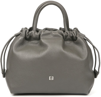 Женская сумка Fabretti 18129-027