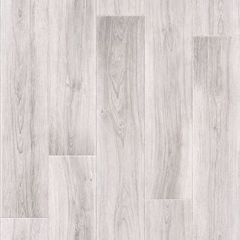 Линолеум Комитекс Лин Версаль Блюз 30-716 (3x1.5м)