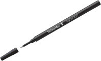 Стержень роллер Schneider Schneider Topball 850/8501 (черный)