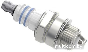 Bosch 0242235651