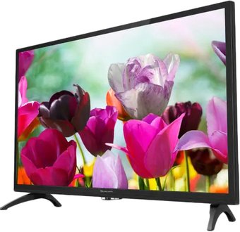 Телевизор Erisson 32LES903T2SM