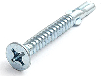 Саморез ЕКТ CV010678 (3300 шт)