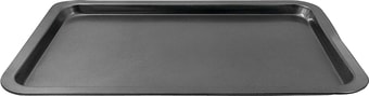 Плоский противень Mallony BS-001L