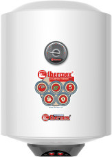 Водонагреватель Thermex Thermo 30 V Slim