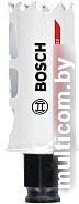Коронка Bosch 2.608.594.167