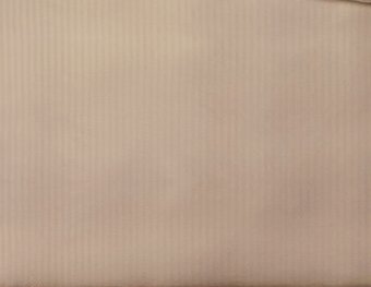 Постельное белье Verossa Stripe 180x200x20 01 70079 (Bronze)