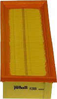 Воздушный фильтр Purflux A388