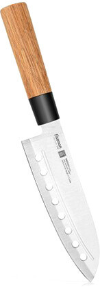 Кухонный нож Fissman Wakizashi 2700