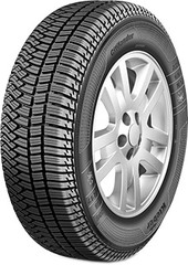 Автомобильные шины Kleber Citilander 235/55R18 100V