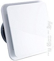 Вентиляционная решетка Soler&Palau BDO-100 5209225900