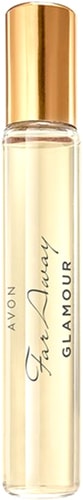 Avon Far Away Glamour EdP (10 мл)
