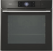 Электрический духовой шкаф ASKO OCS8678G