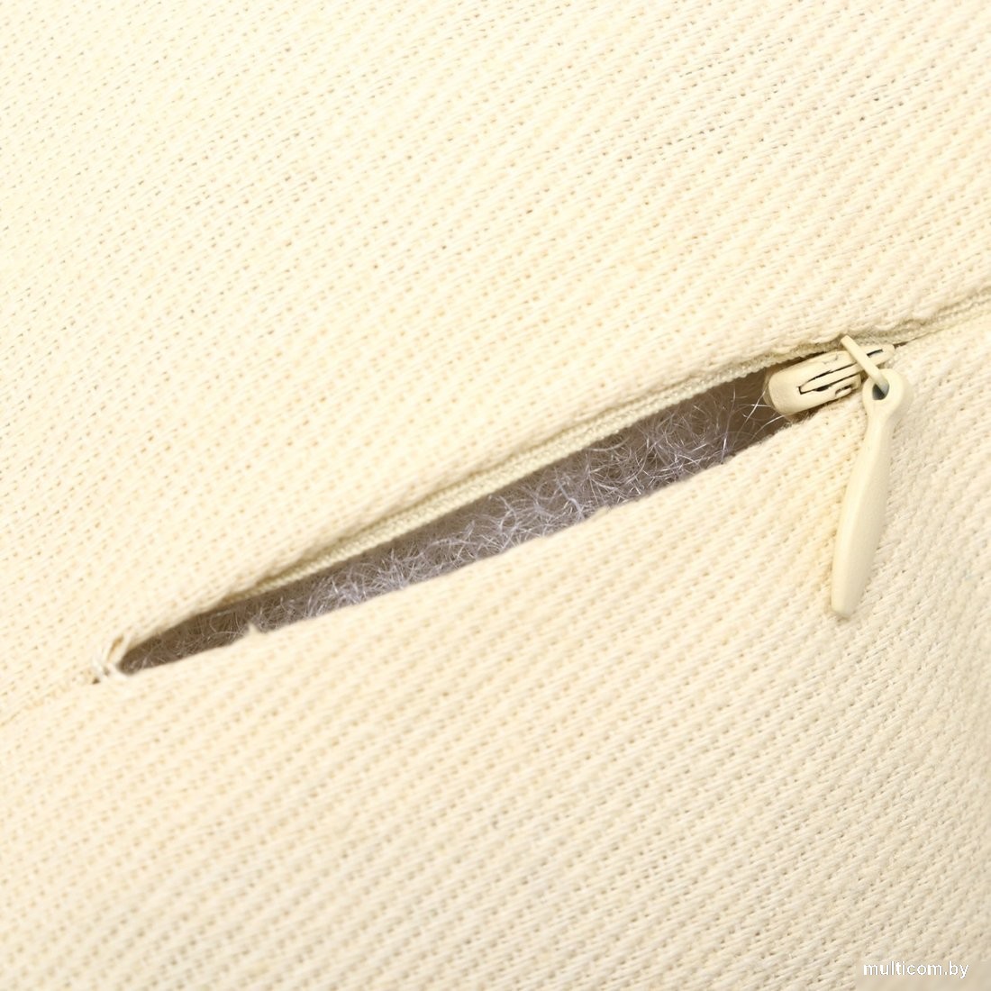 Декоративная подушка Этель 10568546