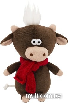 Классическая игрушка Orange Toys Гаврюша в шарфике 12 см 2120