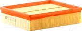 Воздушный фильтр MANN-filter C23011