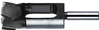 Фреза Heller 12079