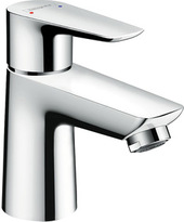 Смеситель Hansgrohe Talis E 71702000