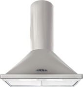 Кухонная вытяжка GEFEST ВО-1602 К30