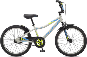 Детский велосипед Schwinn Aerostar 2022 S54901M10OS