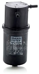 MANN-filter WK9016
