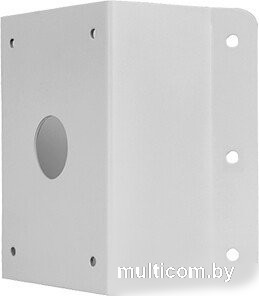 Крепление для камер видеонаблюдения Uniview TR-UC08-B-IN