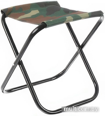 Табурет Maclay 5429661 (хаки)